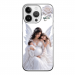 iPhone 14 Pro Rubber Case 18.90 &euro;