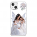 iPhone 14 Plus Rubber Case 18.90 &euro;