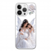 iPhone 14 Pro Max Rubber Case 18.90 &euro;