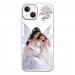 iPhone 15 Rubber Case 18.90 &euro;