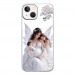 iPhone 15 Plus Rubber Case 18.90 &euro;