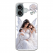iPhone 16 Rubber Case 18.90 &euro;