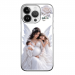 iPhone 16 Pro Rubber Case 18.90 &euro;