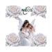 Canvas 20x20 23.90 &euro;