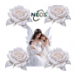Canvas 40x40 34.90 &euro;