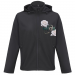 Softshell Hooded Jacket 67.90 &euro;