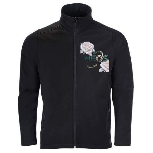 Giacca Softshell