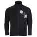 Softshell Jacket 59.90 &euro;