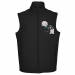Softshell Sleeveless Jacket 48.90 &euro;