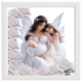 40x40 Framed Poster 87.90 &euro;