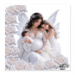 Poster 60x60 24.90 &euro;