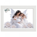 45x30 Framed Poster 44.90 &euro;