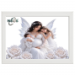 60x40 Framed Poster 79.90 &euro;