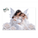 Poster 45x30 12.50 &euro;
