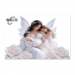 Poster 75x50 19.90 &euro;