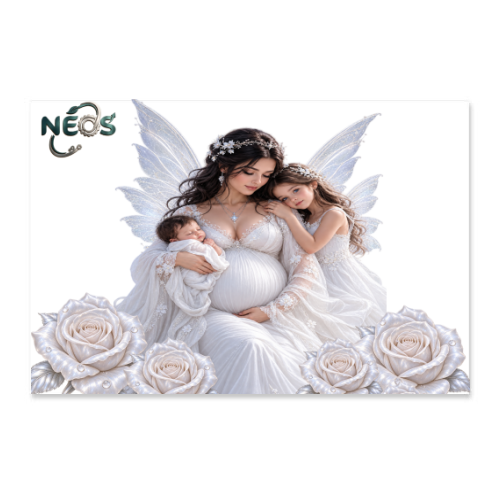 Poster 90x60