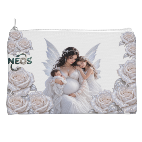 All Over Pochette
