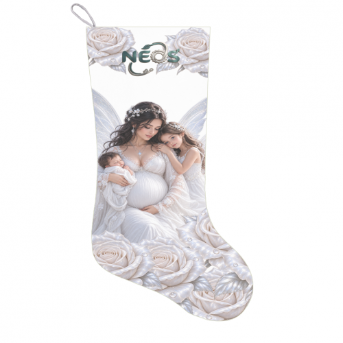 Calza Befana