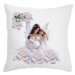 pillow 18.90 &euro;