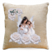 Jute pillow 18.90 &euro;
