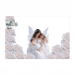 Canvas 30x20 24.90 &euro;