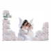 Canvas 45x30 33.90 &euro;