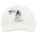 Premium Baseball Cap 16.90 &euro;