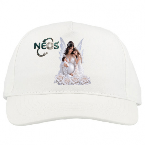 Baseball Caps