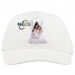 Baseball Caps 16.90 &euro;