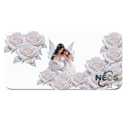 Mousepad XL