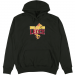 Unisex Hoodie 29.99 &euro;