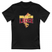 Unisex T-Shirt 14.99 &euro;
