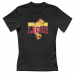Women's T-Shirt 14.99 &euro;