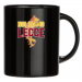 Black Cup 9.99 &euro;