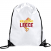 Sacca 9.99 &euro;