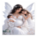 8cm Square Sticker 4.90 &euro;