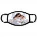Cloth Face Mask 3 Pack 27.90 &euro;