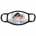 Cloth Face Mask Baby 12.90 &euro;