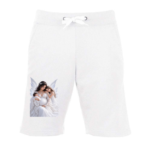 Pantaloncino