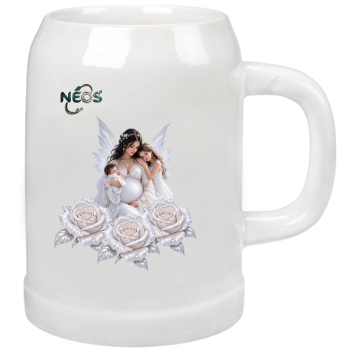Boccale Birra