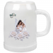 Beer mug 19.90 &euro;