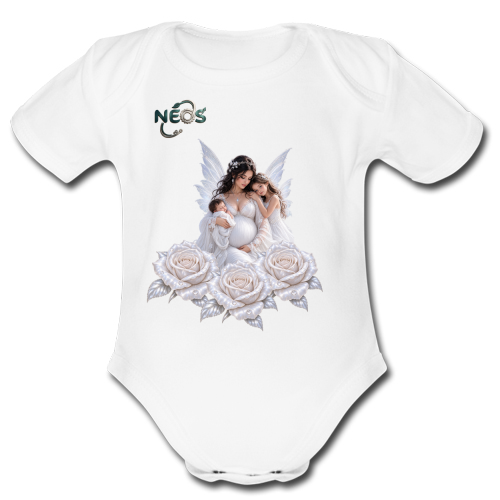 Body Bambino