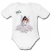 Baby Body 17.90 &euro;