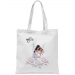 Bag 14.90 &euro;