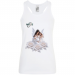 Women's tank top 15.90 &euro;