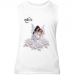 Unisex tank top 15.90 &euro;