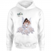 Children's Hoodie 24.90 &euro;