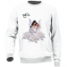 Unisex sweatshirt 24.90 &euro;