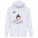 Premium Zip Hoodie 40.90 &euro;