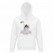 Unisex Organic Hoodie 42.90 &euro;